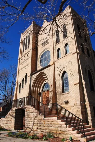 Photo 091-449-963