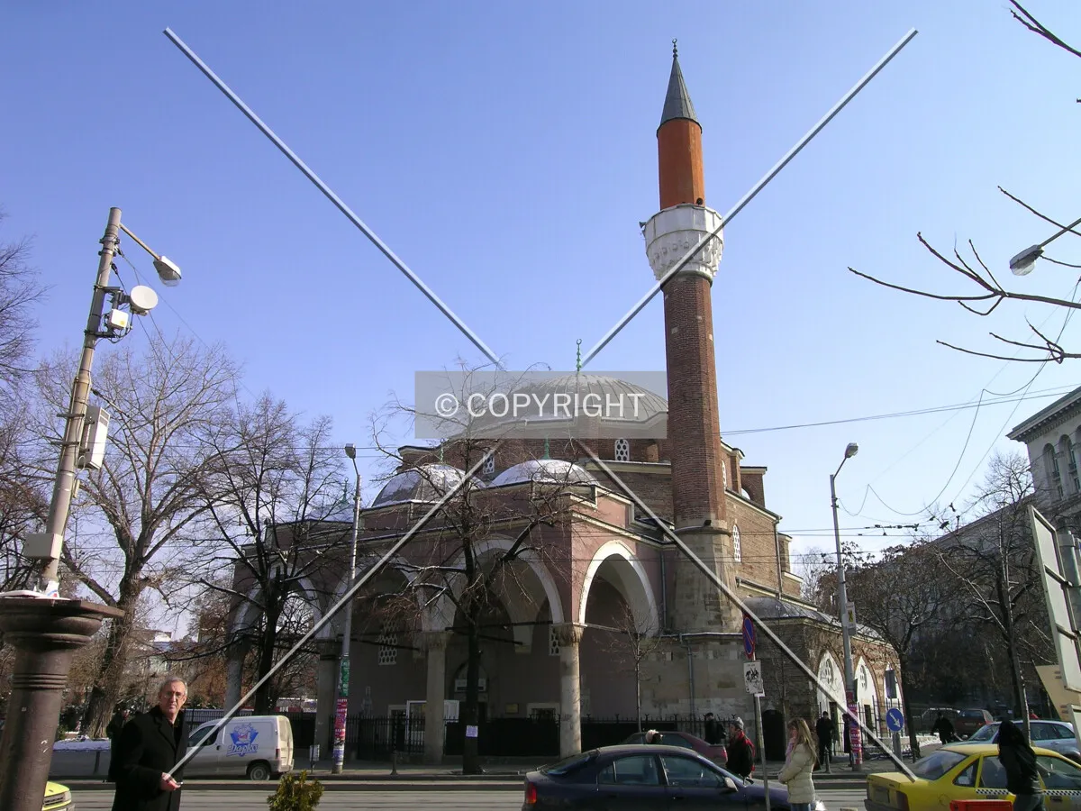Full-height view
