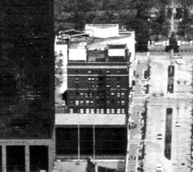 Photo 914-658-490