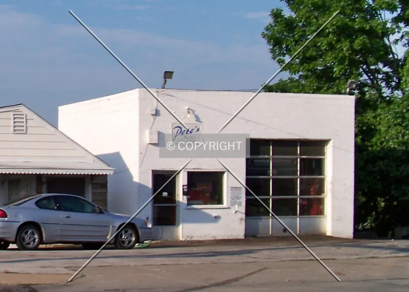 Photo 091-467-029