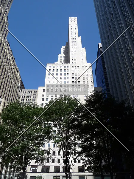 Photo 914-817-217
