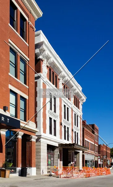 Photo 914-859-659