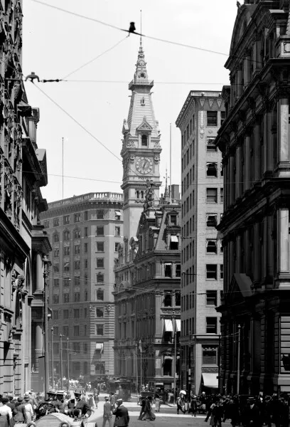 Photo 914-881-478