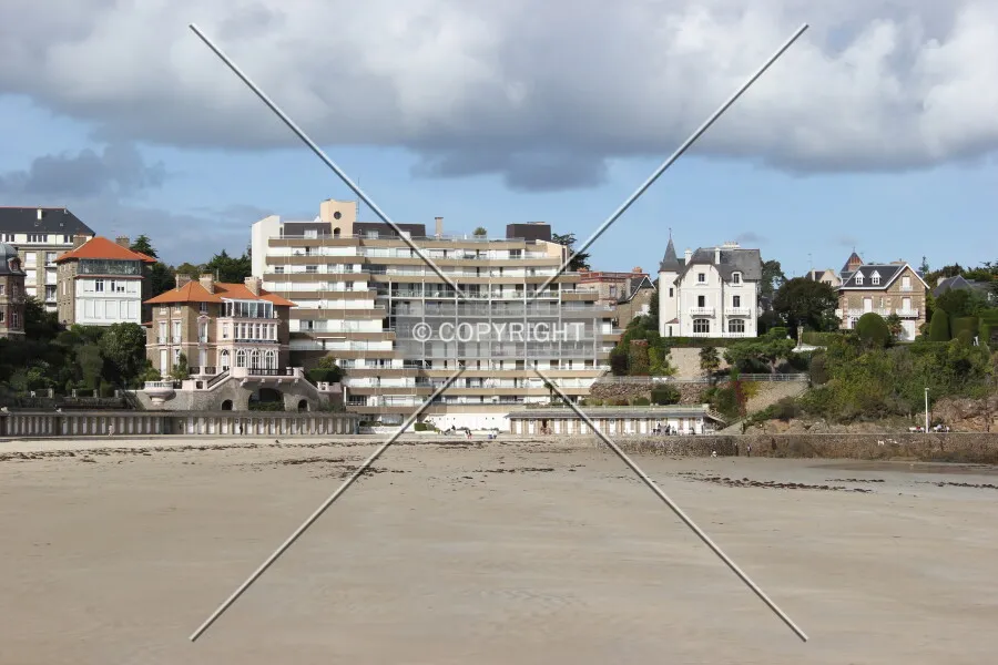 Photo 091-498-778