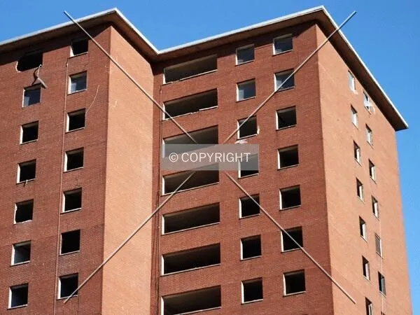 Photo 091-501-290