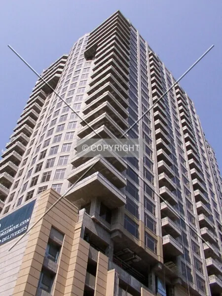 091-501-648