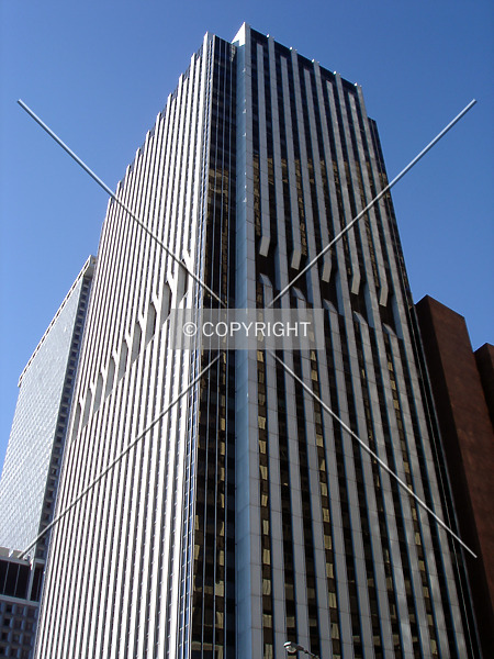 Photo 091-505-479