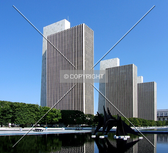 Photo 915-116-421