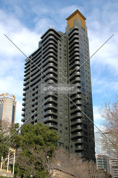 Photo 915-117-267