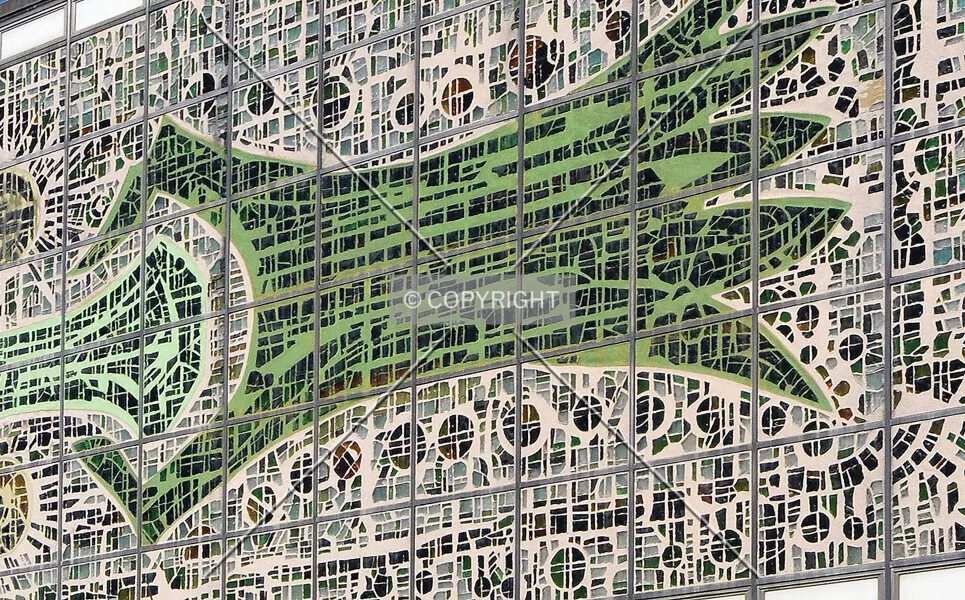 Photo 915-174-887