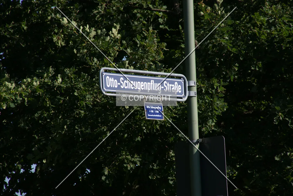 Photo 091-535-770