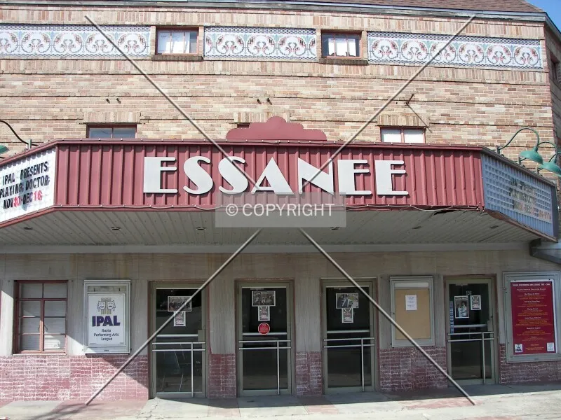 Photo 091-545-287