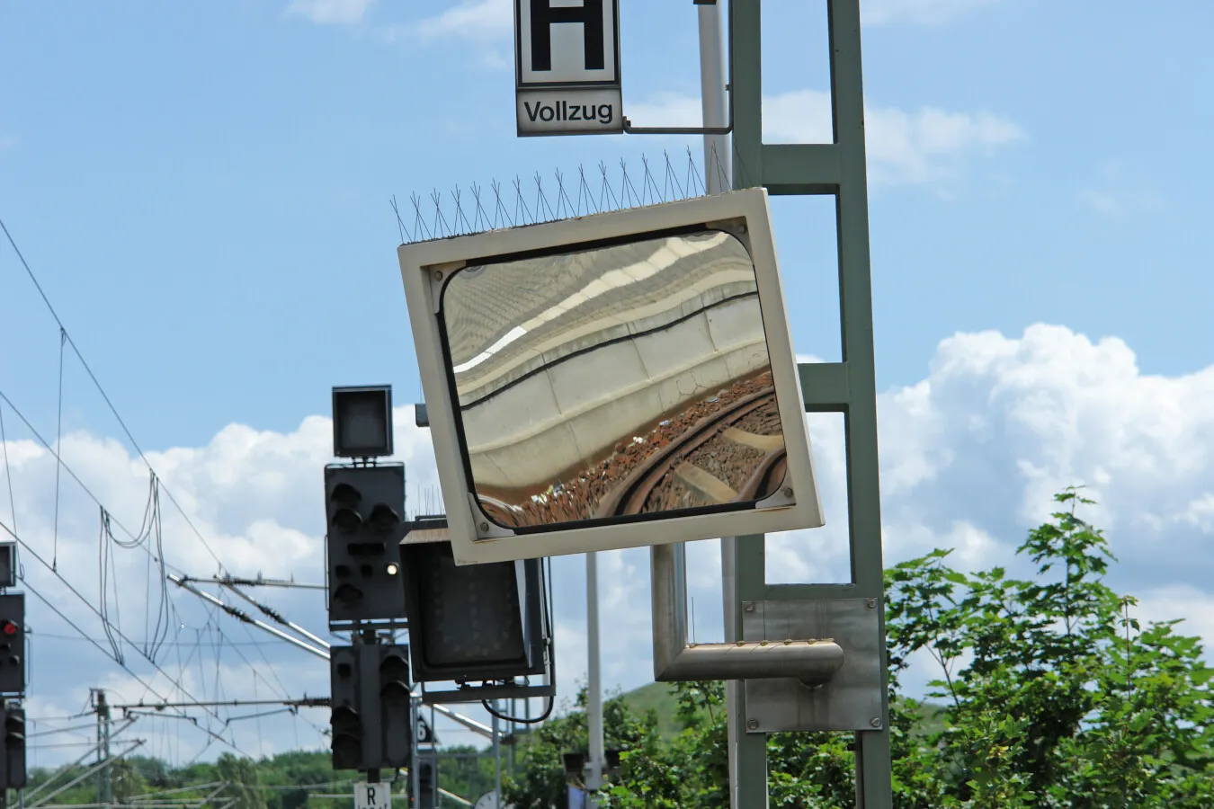 Photo 091-545-666