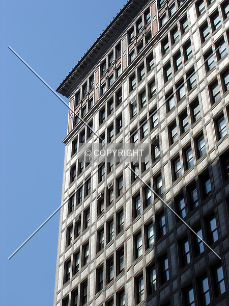 Photo 915-469-866