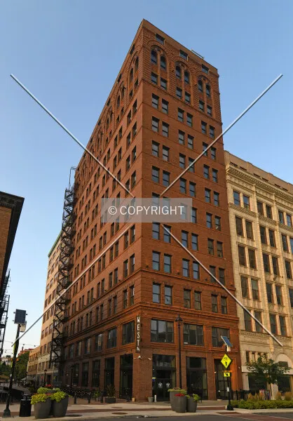 Photo 915-566-106