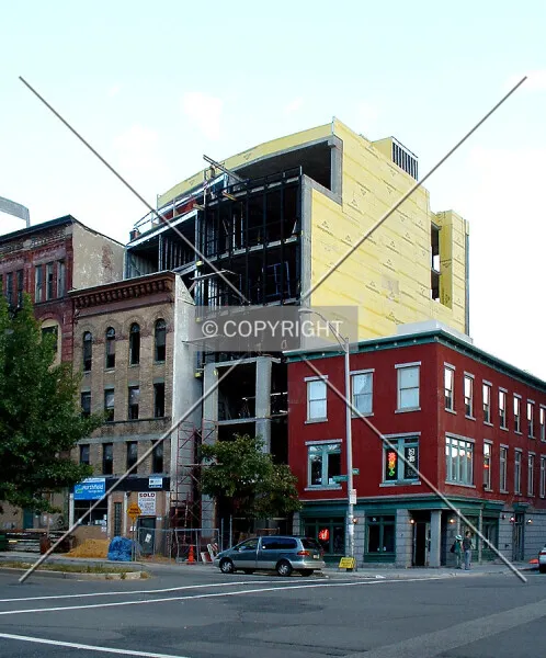 915-591-821