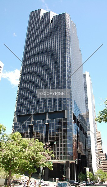 Photo 091-577-116