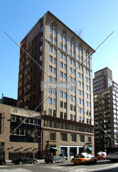 Photo 091-579-807