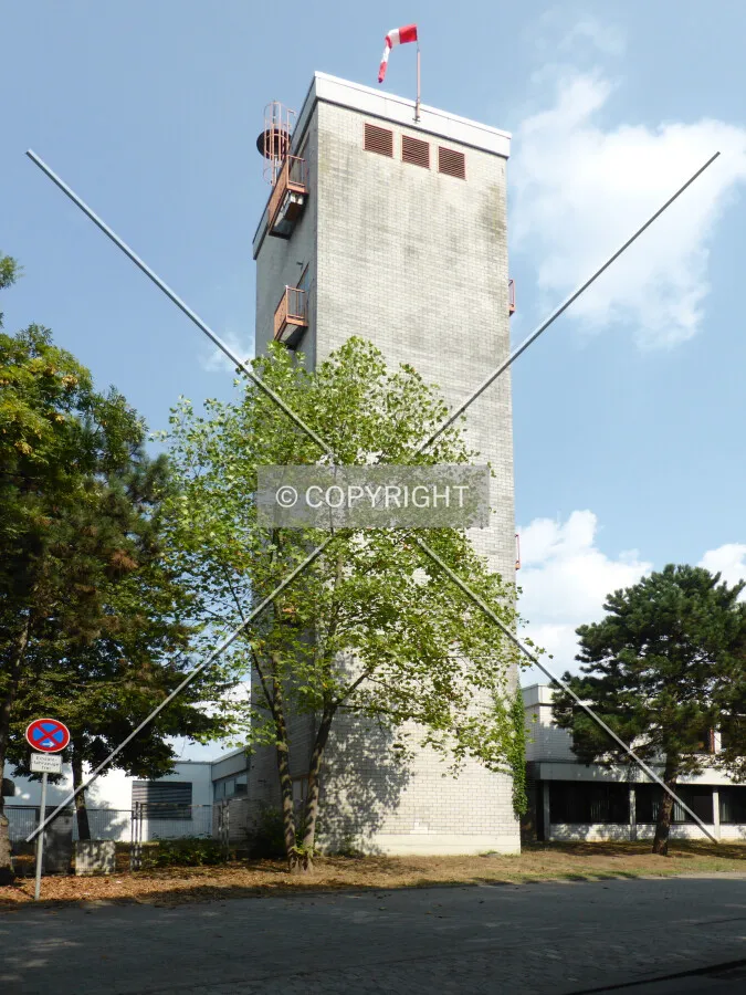 Photo 091-589-425