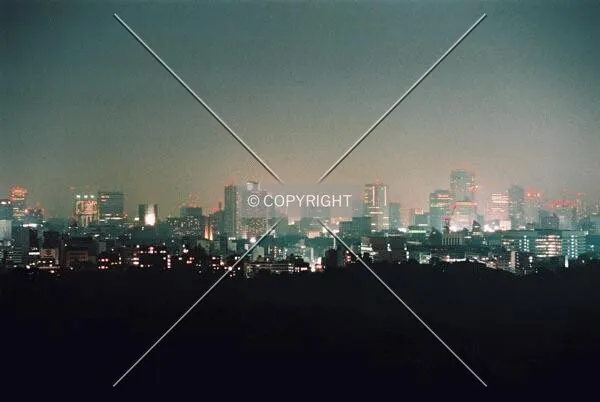 Photo 915-939-199