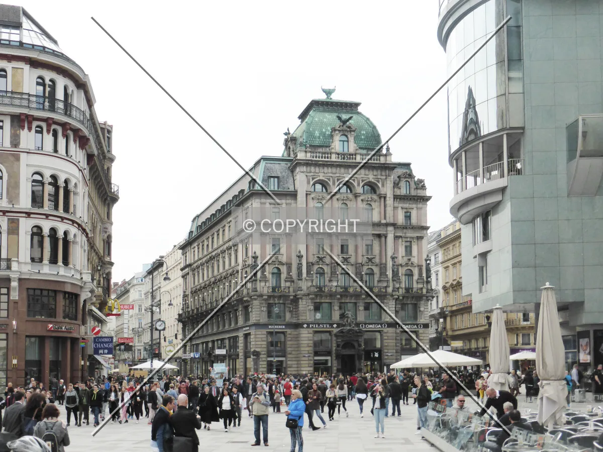 Photo 091-597-424