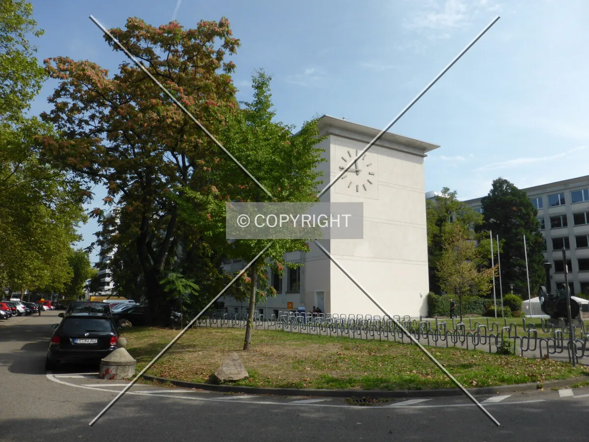 Photo 091-598-646