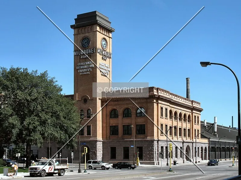 Photo 916-034-988
