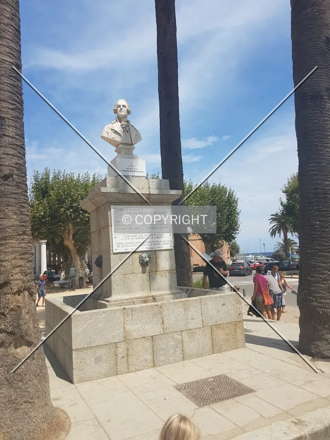 Photo 091-605-449