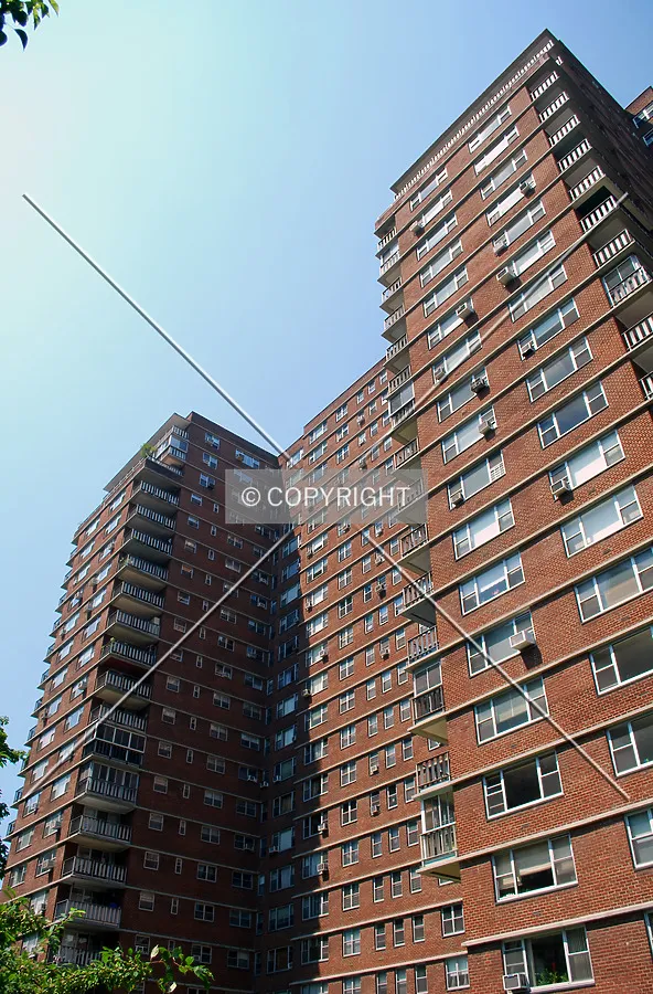 Photo 916-121-962