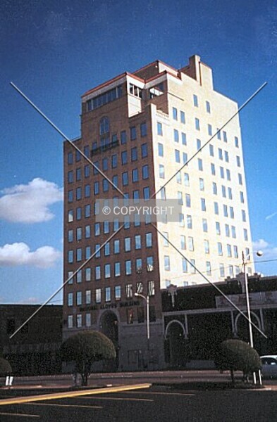 Photo 916-143-163