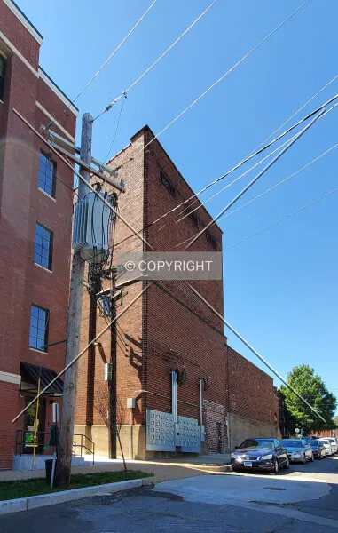 Photo 916-182-341