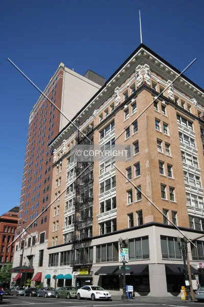 Photo 916-184-777