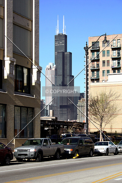 Photo 916-216-468