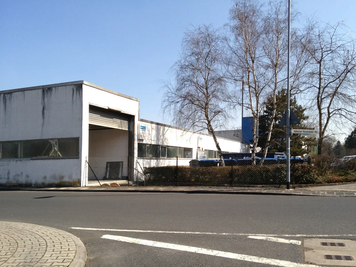 Photo 091-624-842