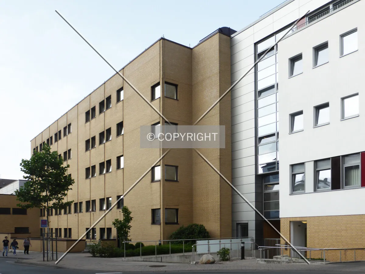 Photo 009-163-988