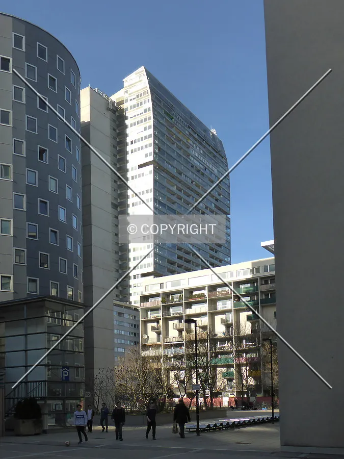 Photo 091-653-521