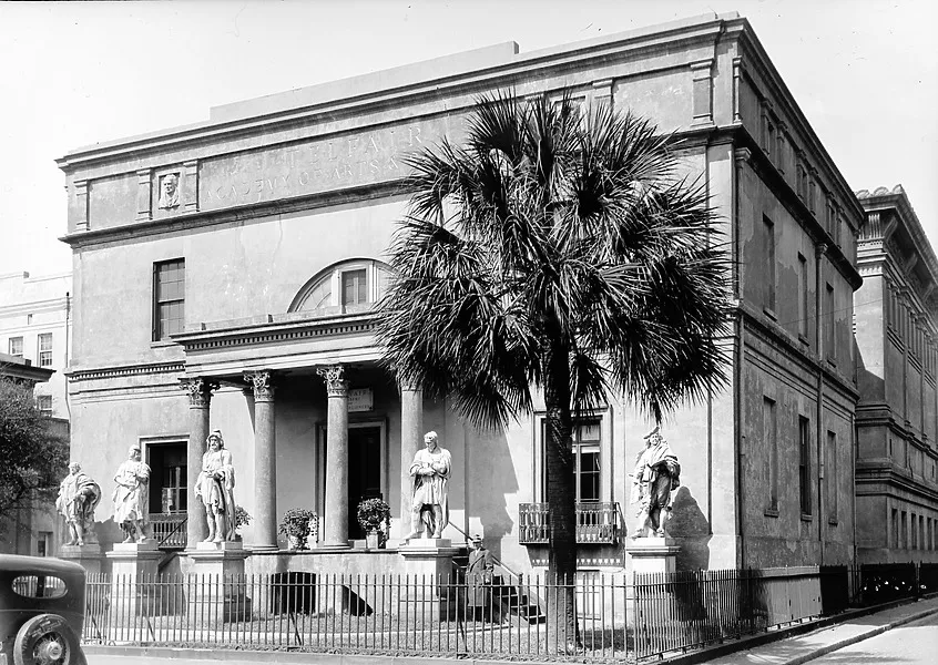 Photo 091-660-476