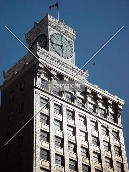 Photo 916-702-186