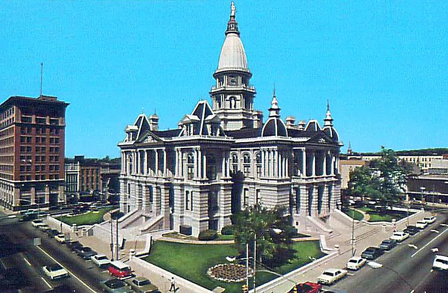 Photo 916-820-829