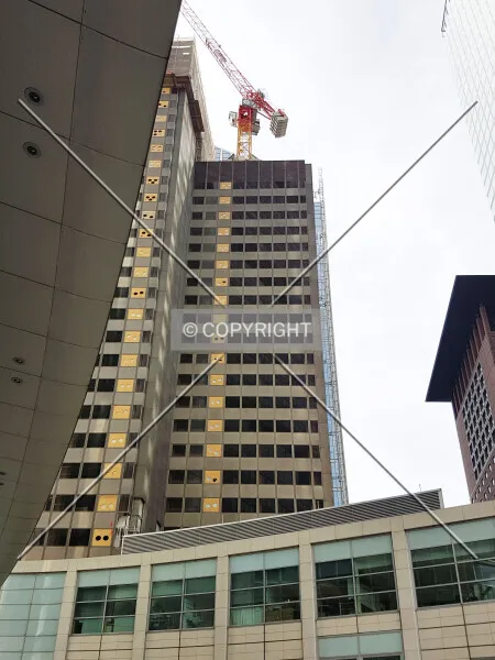 916-828-118
