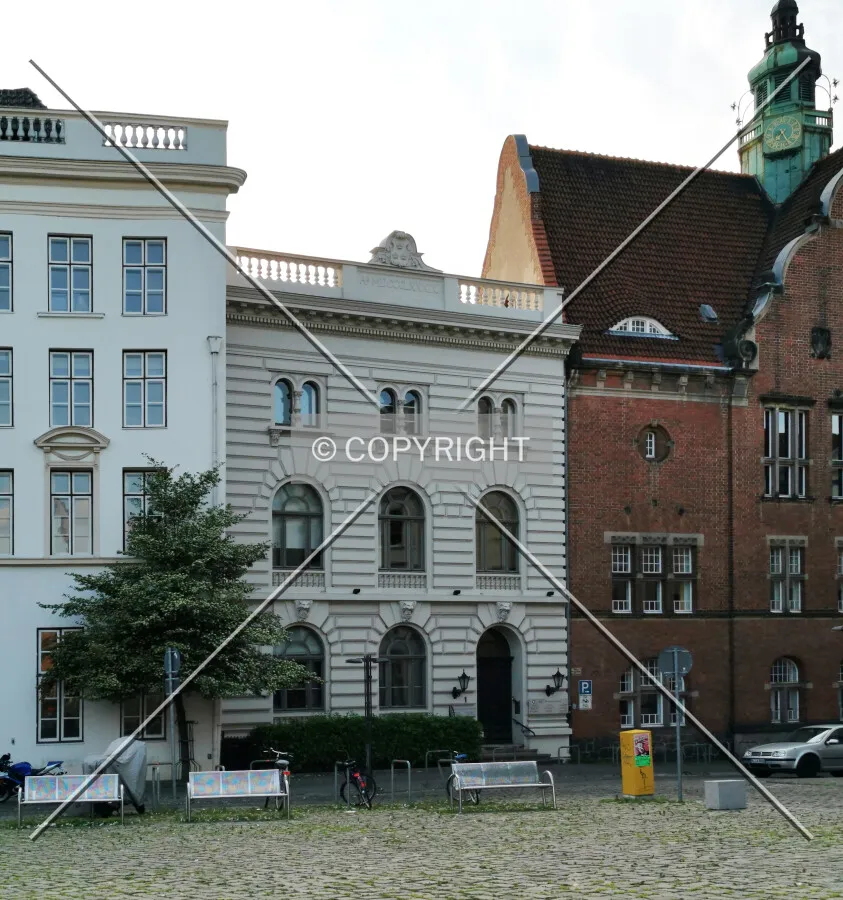 Photo 091-696-297