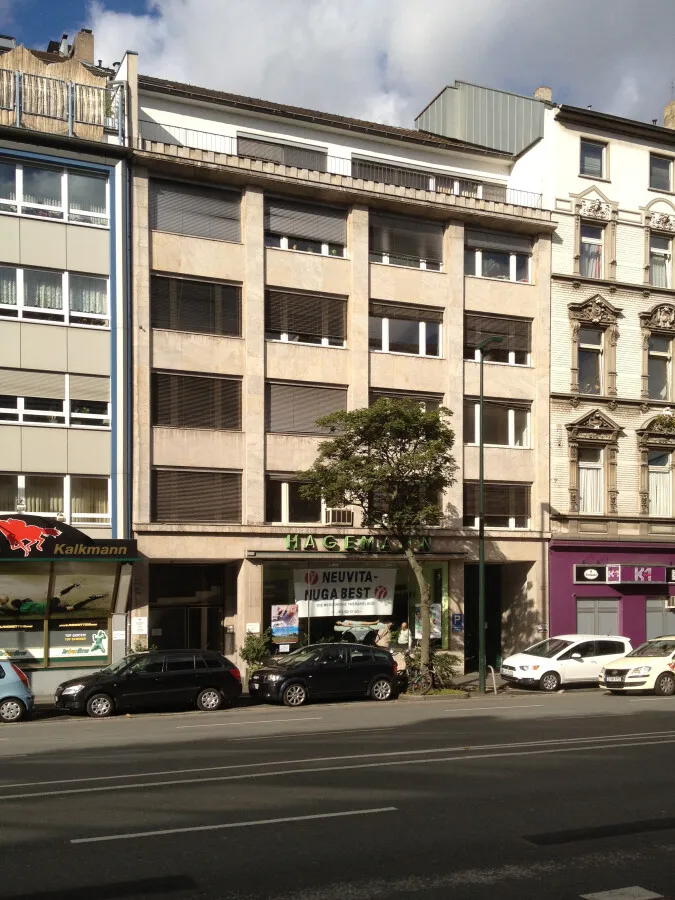 Photo 091-699-930