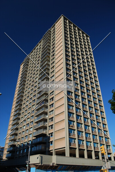 Photo 091-701-687