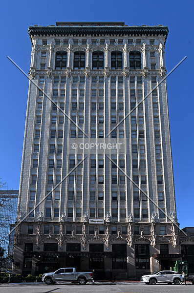 Photo 917-038-343