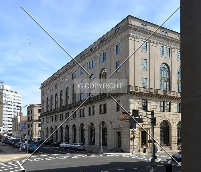 Photo 091-710-787