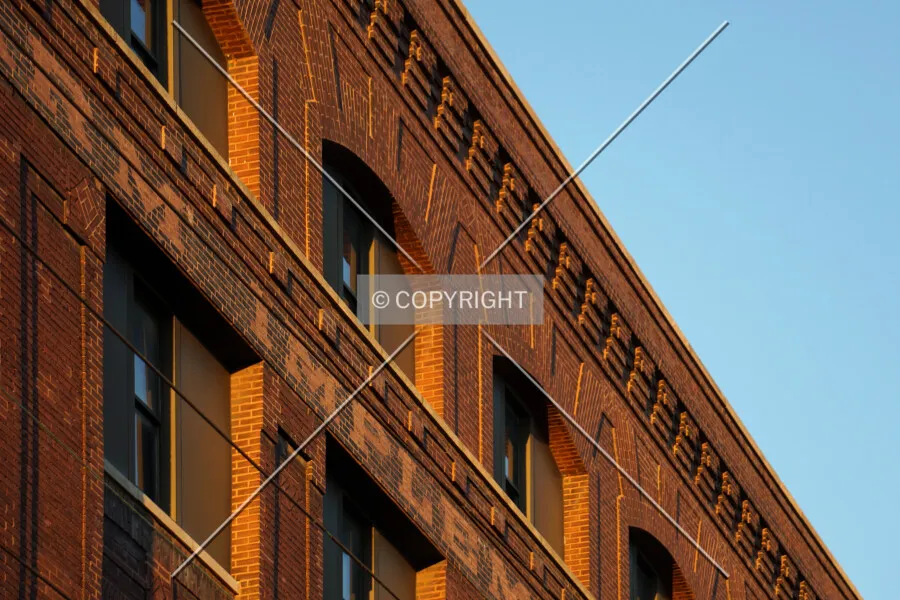 Photo 917-112-923