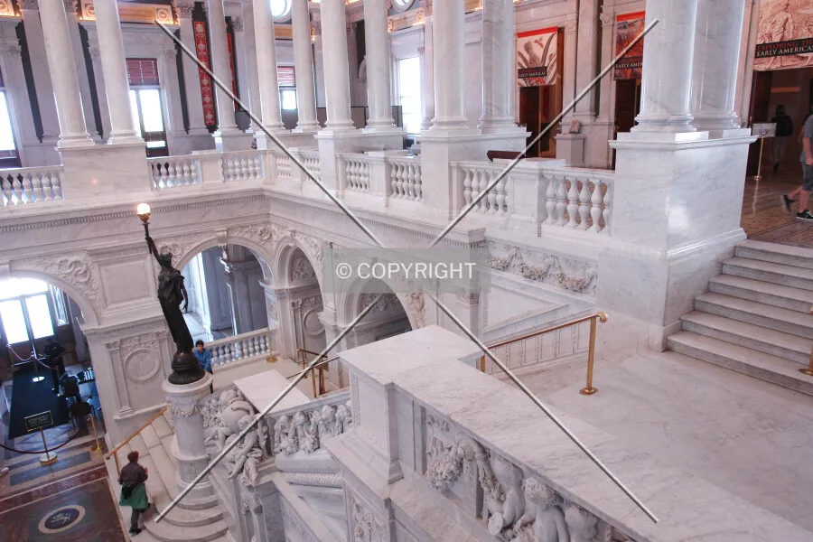 Photo 091-715-768