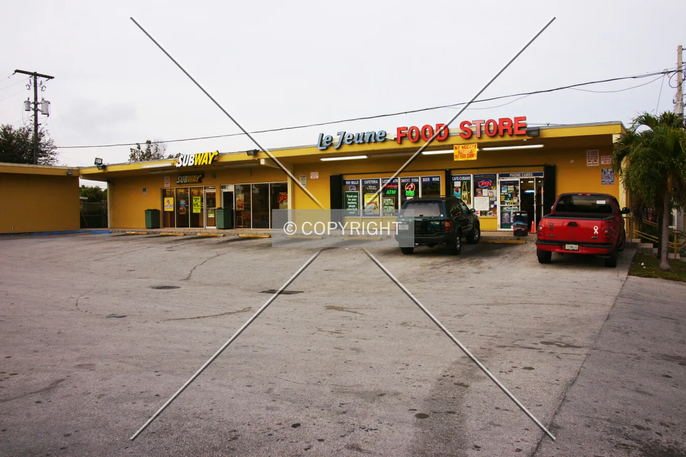 Photo 917-180-237