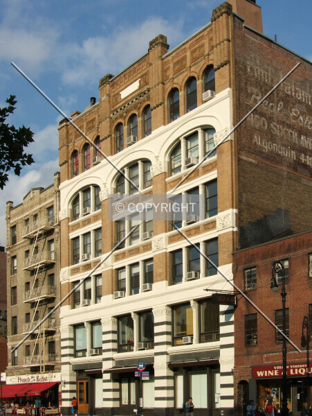 Photo 917-248-228