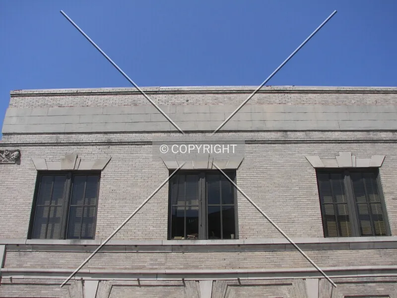 Photo 917-255-749